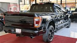 فۆرد F-150